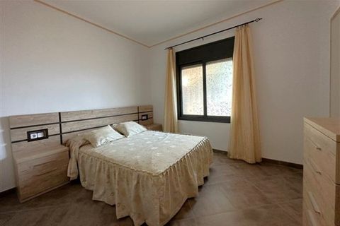 Landejendom i Molvizar, Granada, Molvizar - € 325.000 | Ref: 236 - foto 12